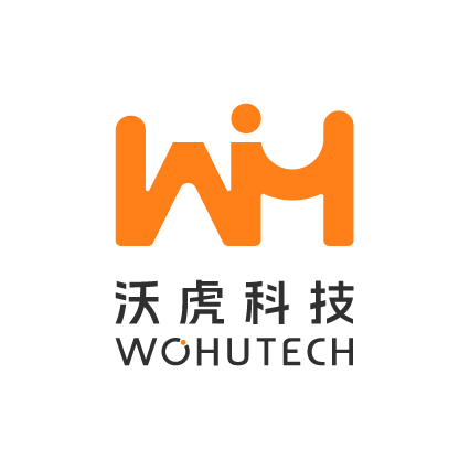 沃虎科技